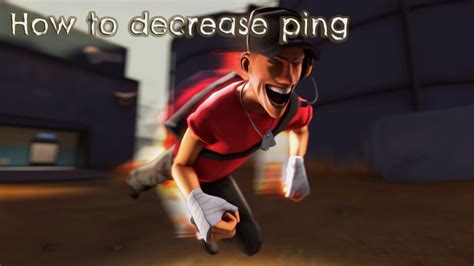 lerp tf2|how to decrease ping tf2.